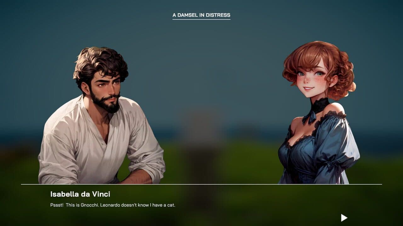 Michelangelo: Stonemason Simulator thumbnail 7