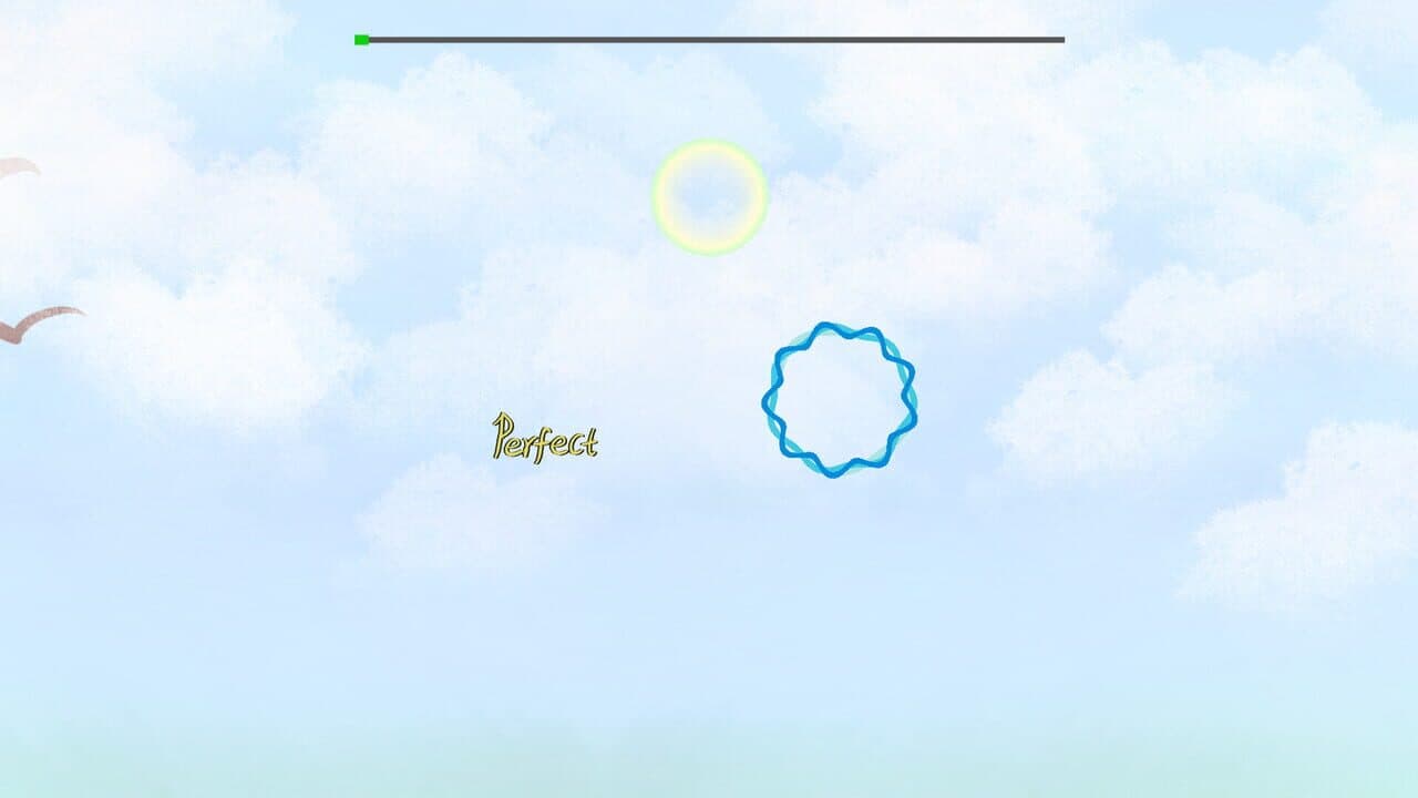 Melody Ball thumbnail 2