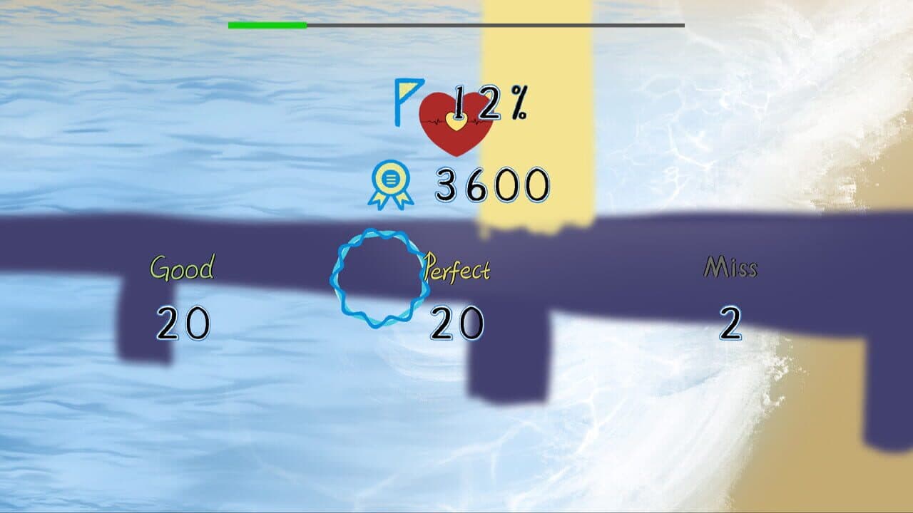 Melody Ball thumbnail 3