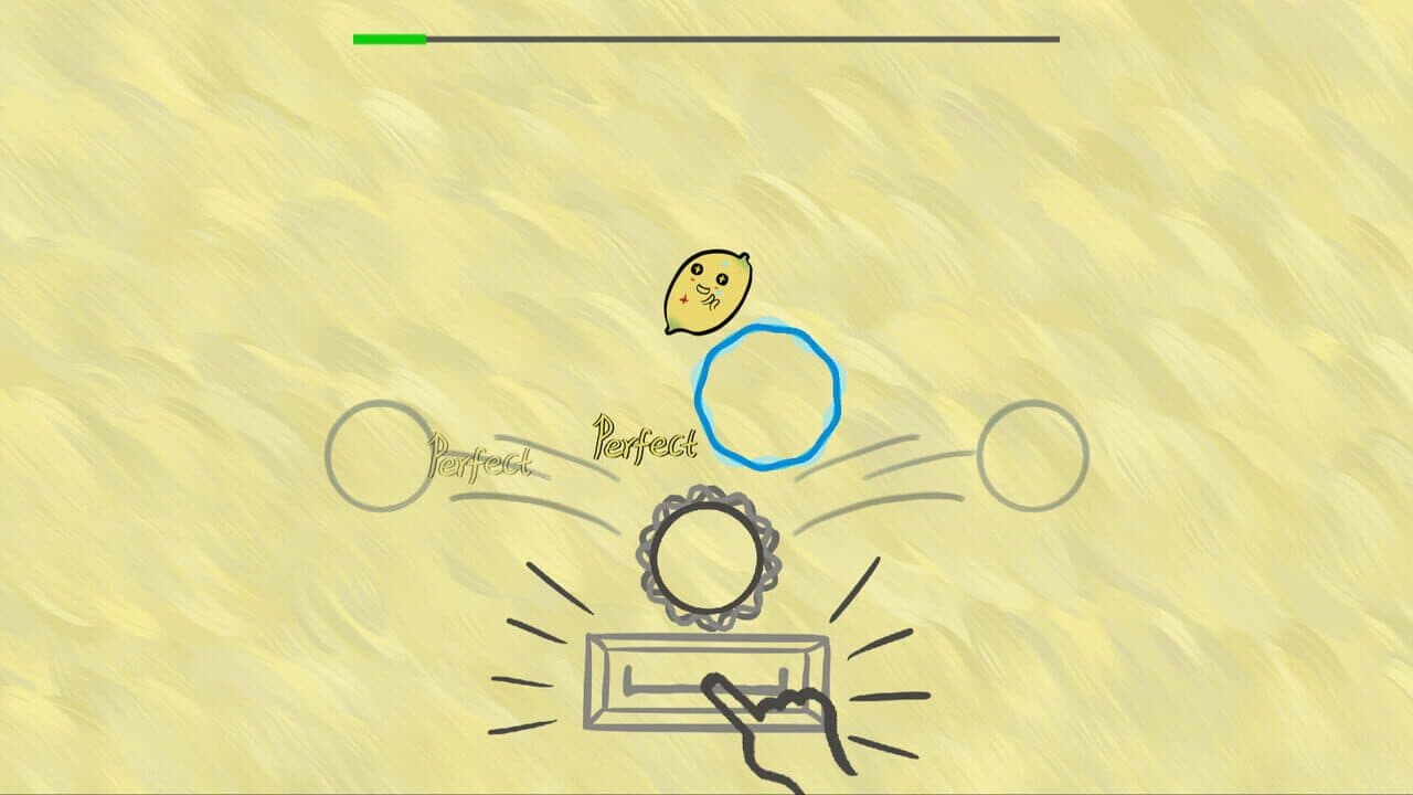 Melody Ball thumbnail 4