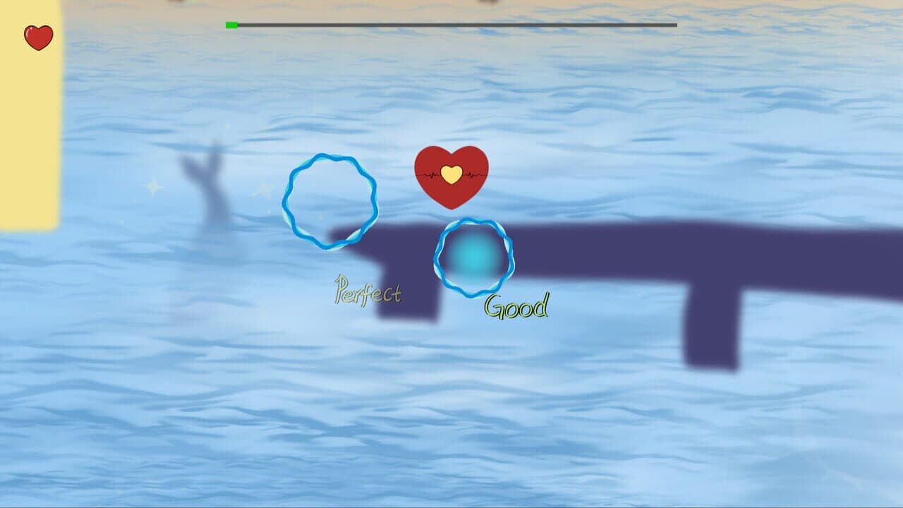 Melody Ball thumbnail 5