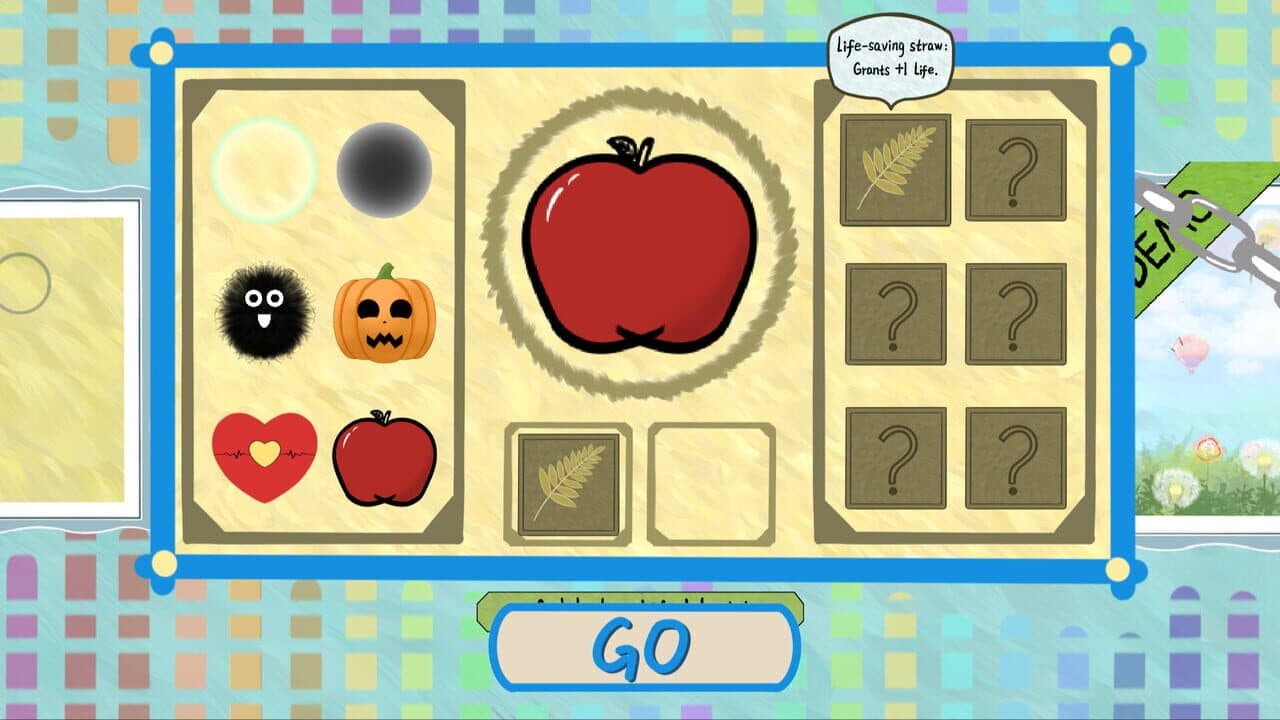 Melody Ball thumbnail 6