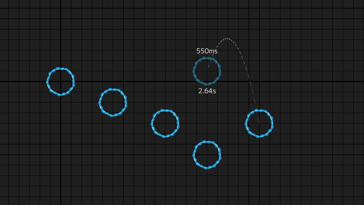 Melody Ball thumbnail 7