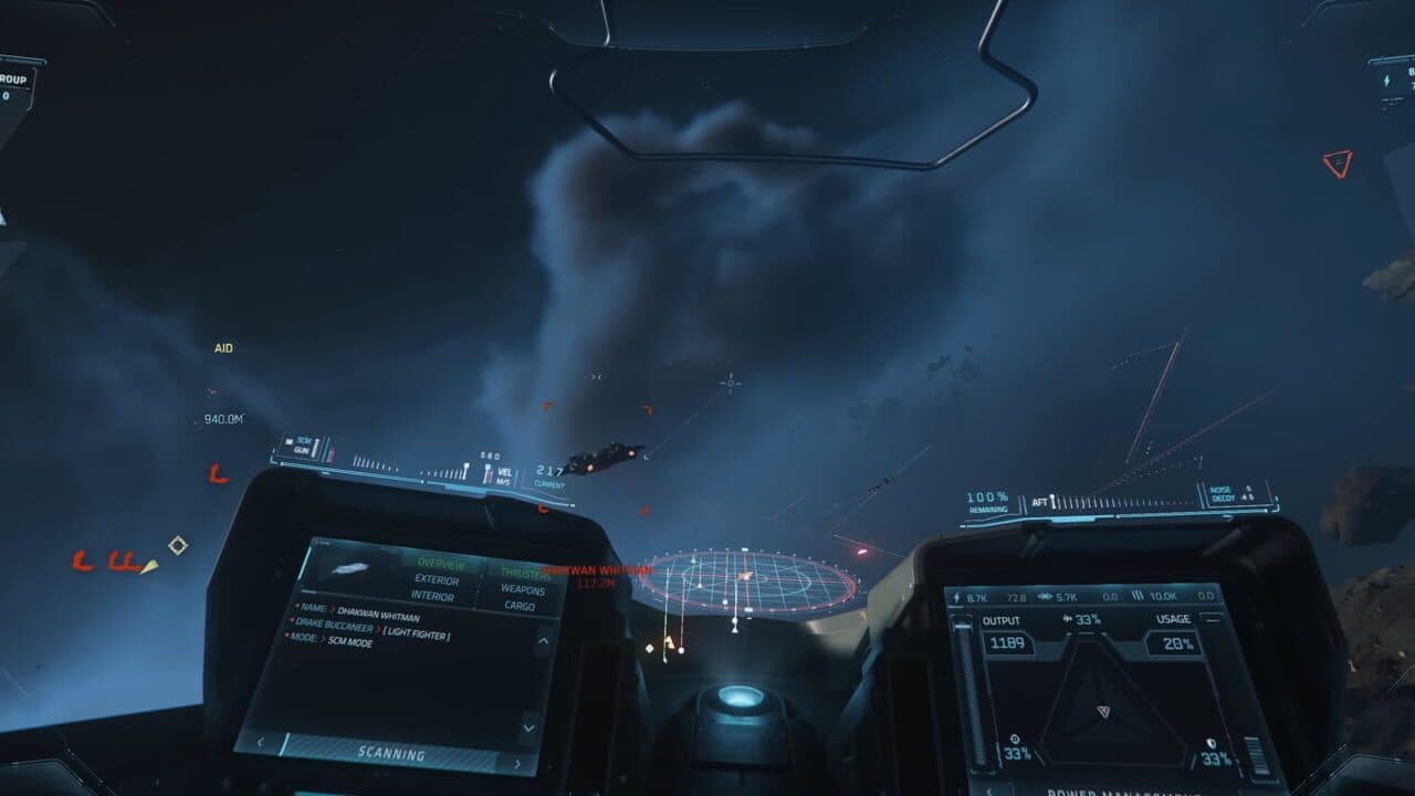Squadron 42 thumbnail 6