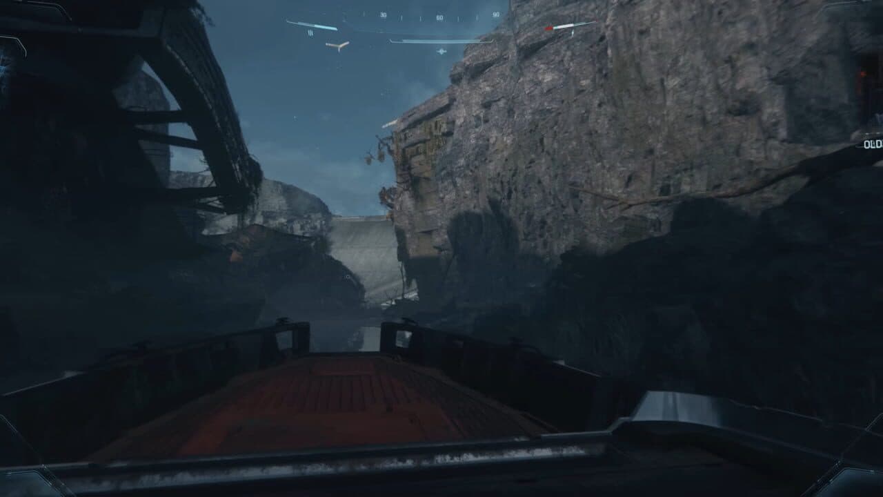 Squadron 42 thumbnail 9