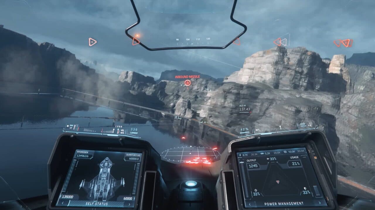 Squadron 42 thumbnail 10