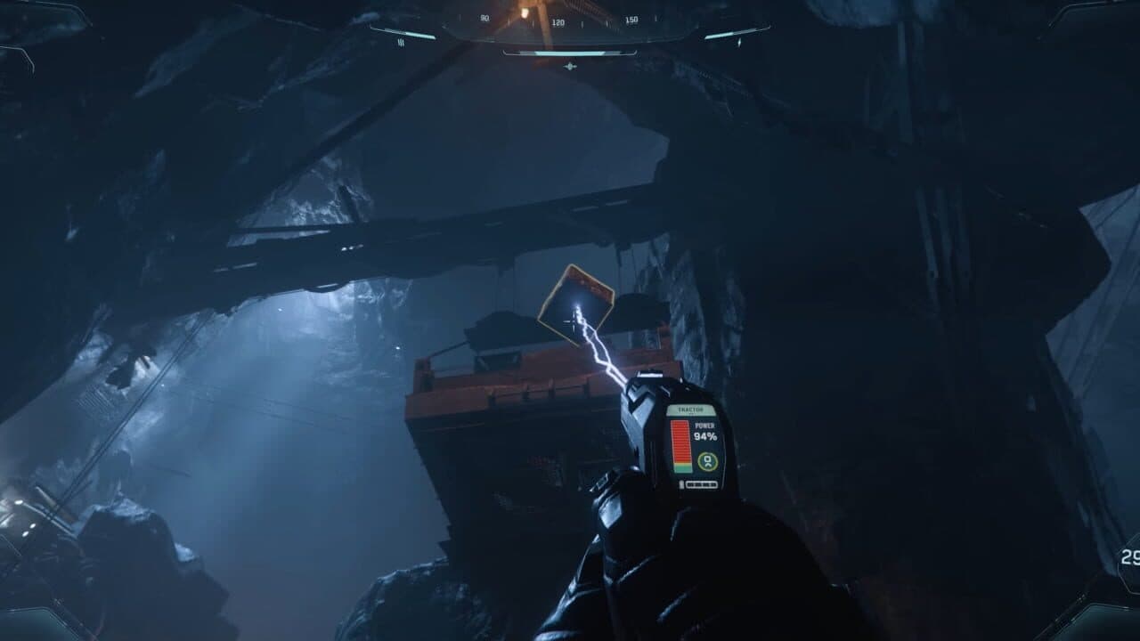 Squadron 42 thumbnail 11