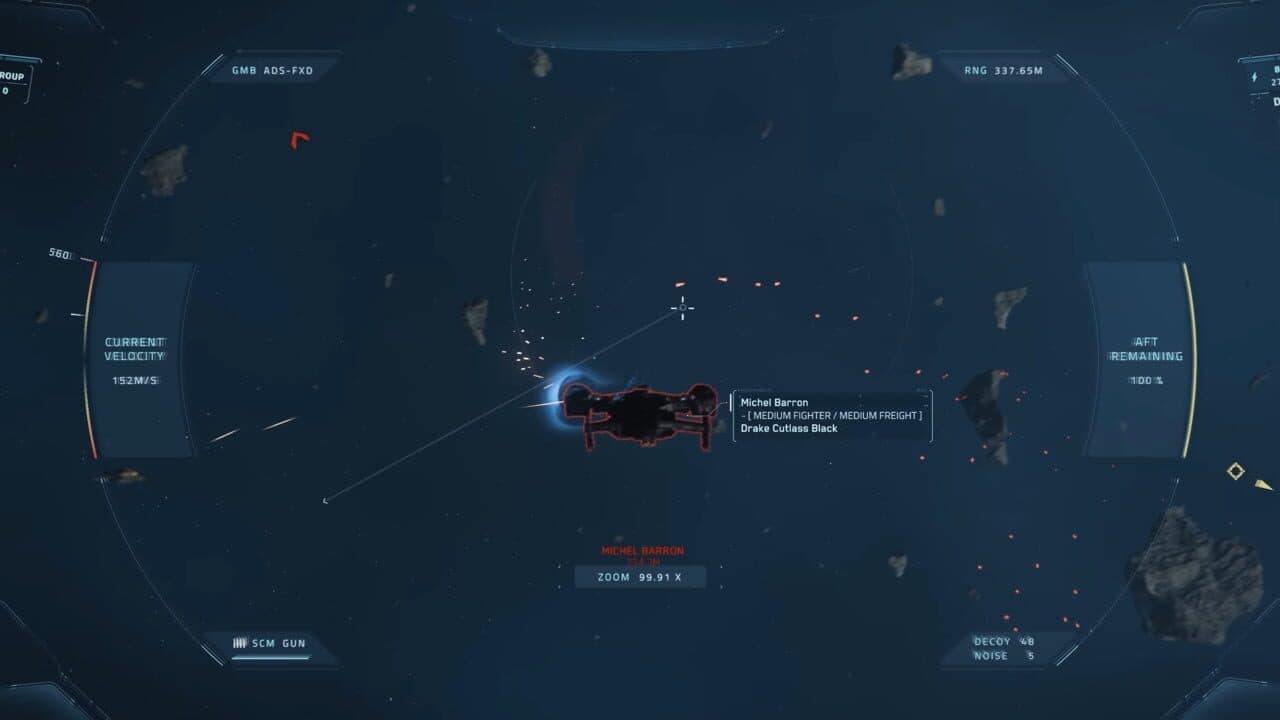 Squadron 42 thumbnail 7