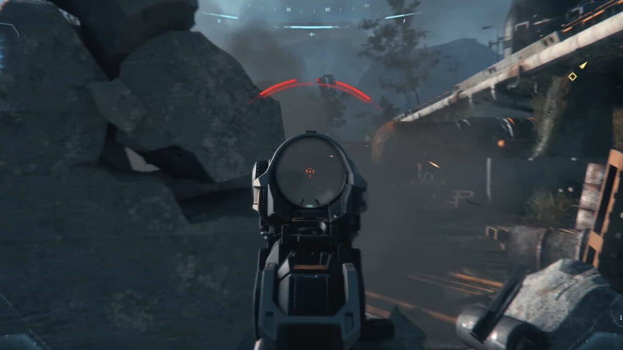 Squadron 42 thumbnail 12