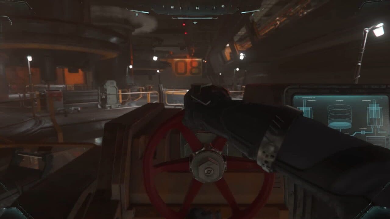 Squadron 42 thumbnail 14