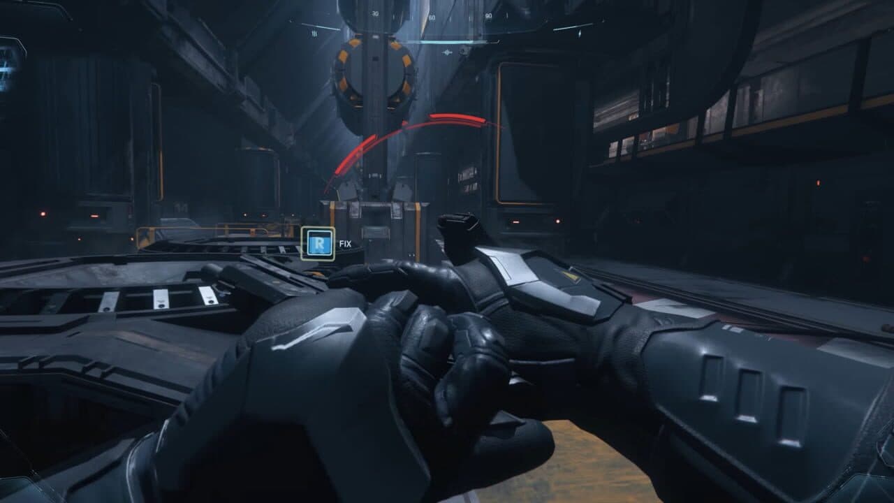 Squadron 42 thumbnail 15