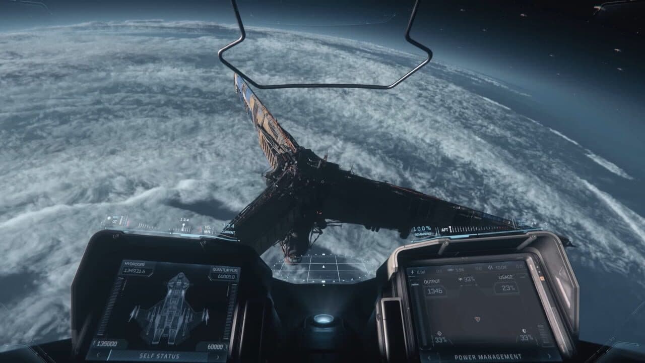 Squadron 42 thumbnail 17