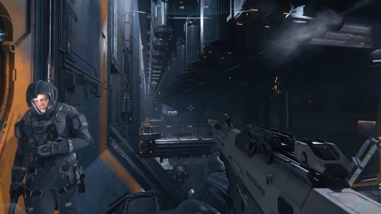 Squadron 42 thumbnail 18