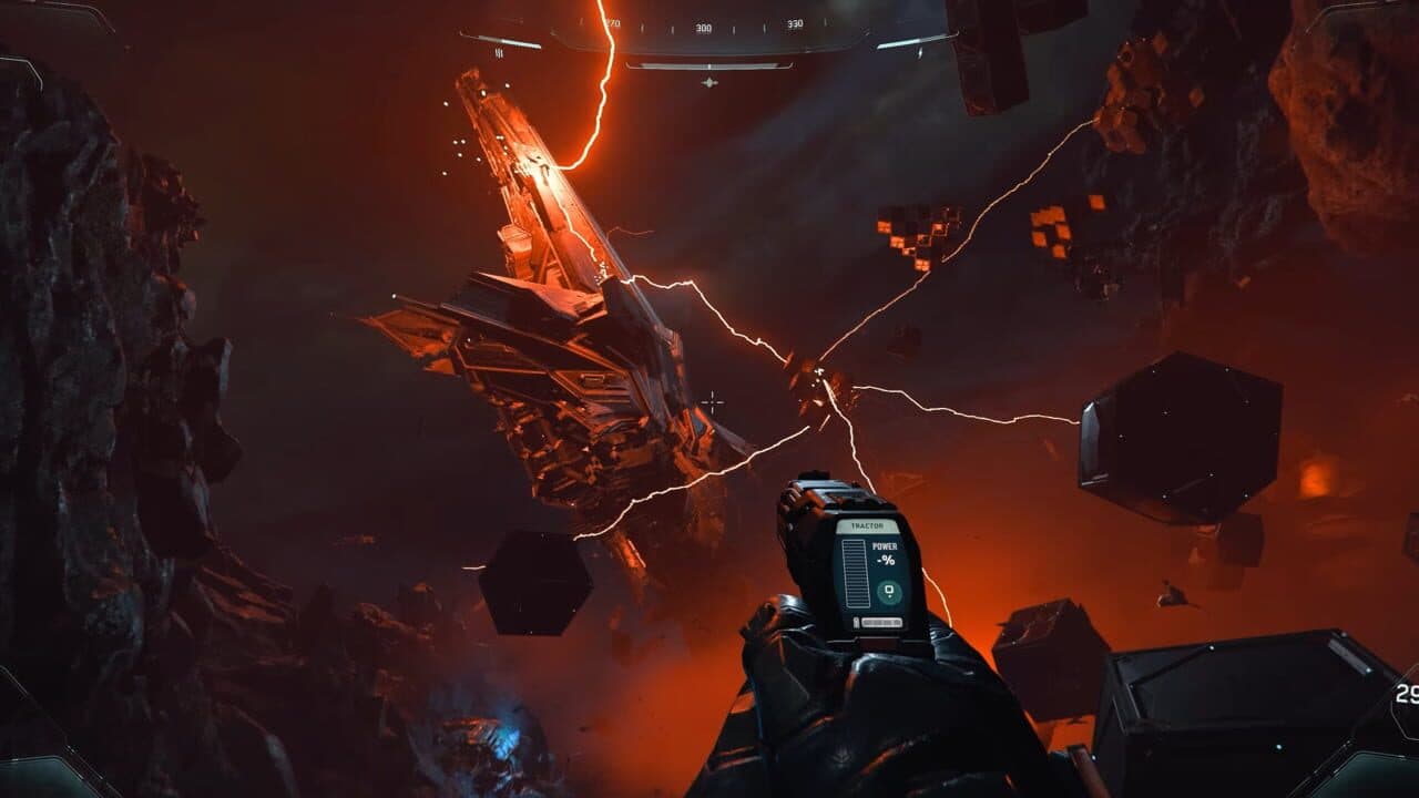 Squadron 42 thumbnail 19