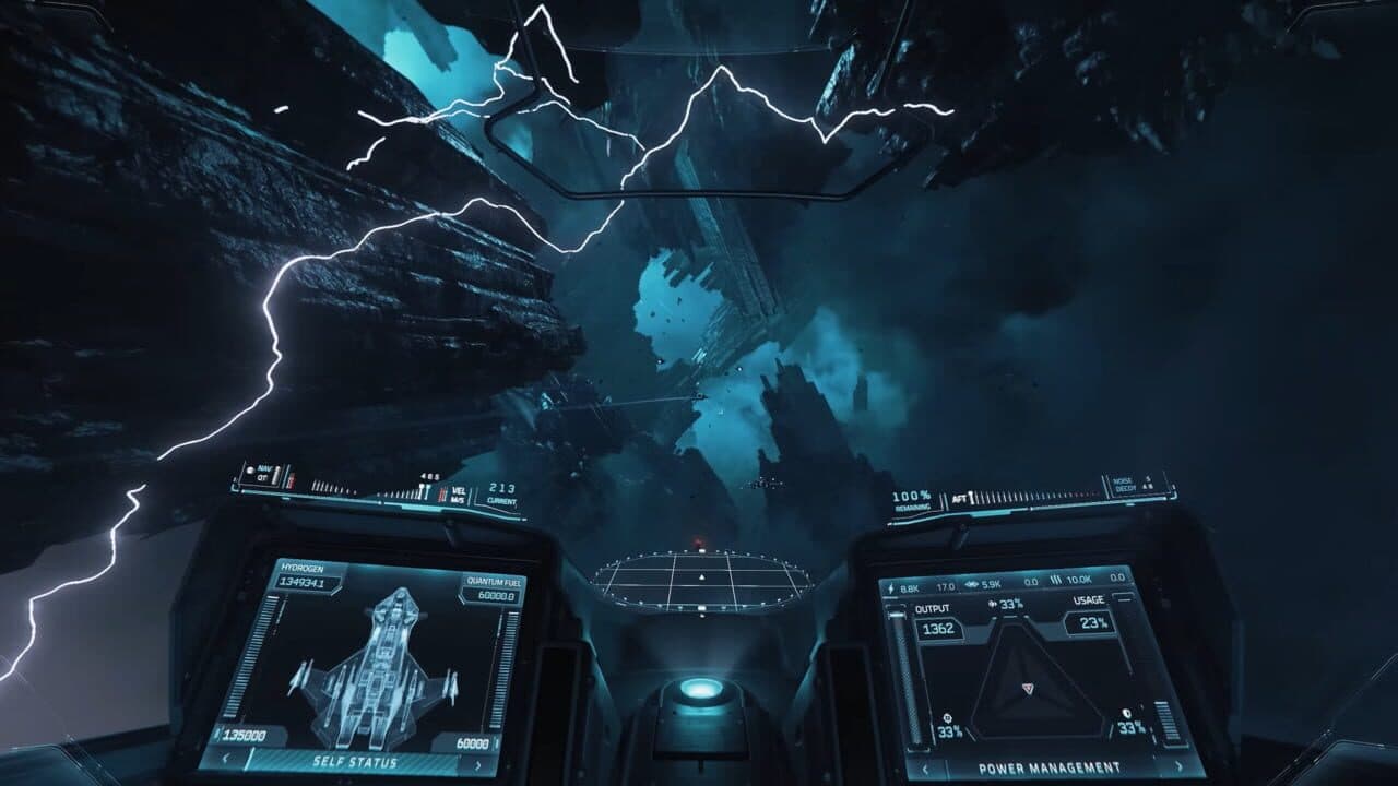 Squadron 42 thumbnail 20