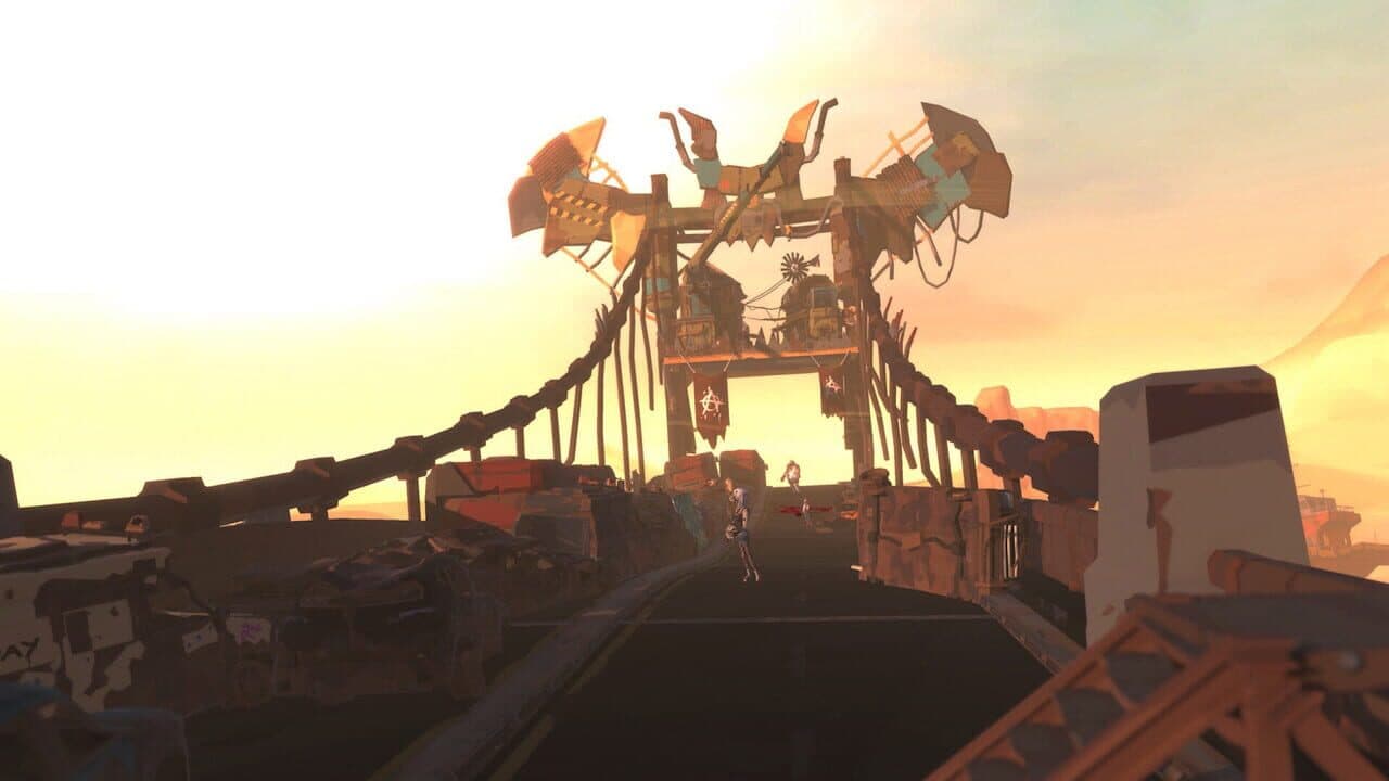 The Apocalypse thumbnail 5