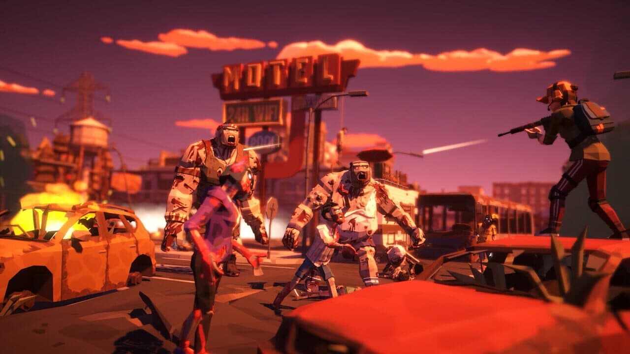 The Apocalypse thumbnail 6