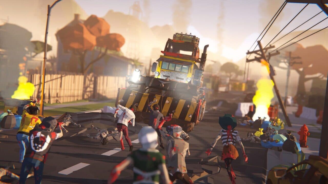 The Apocalypse thumbnail 7