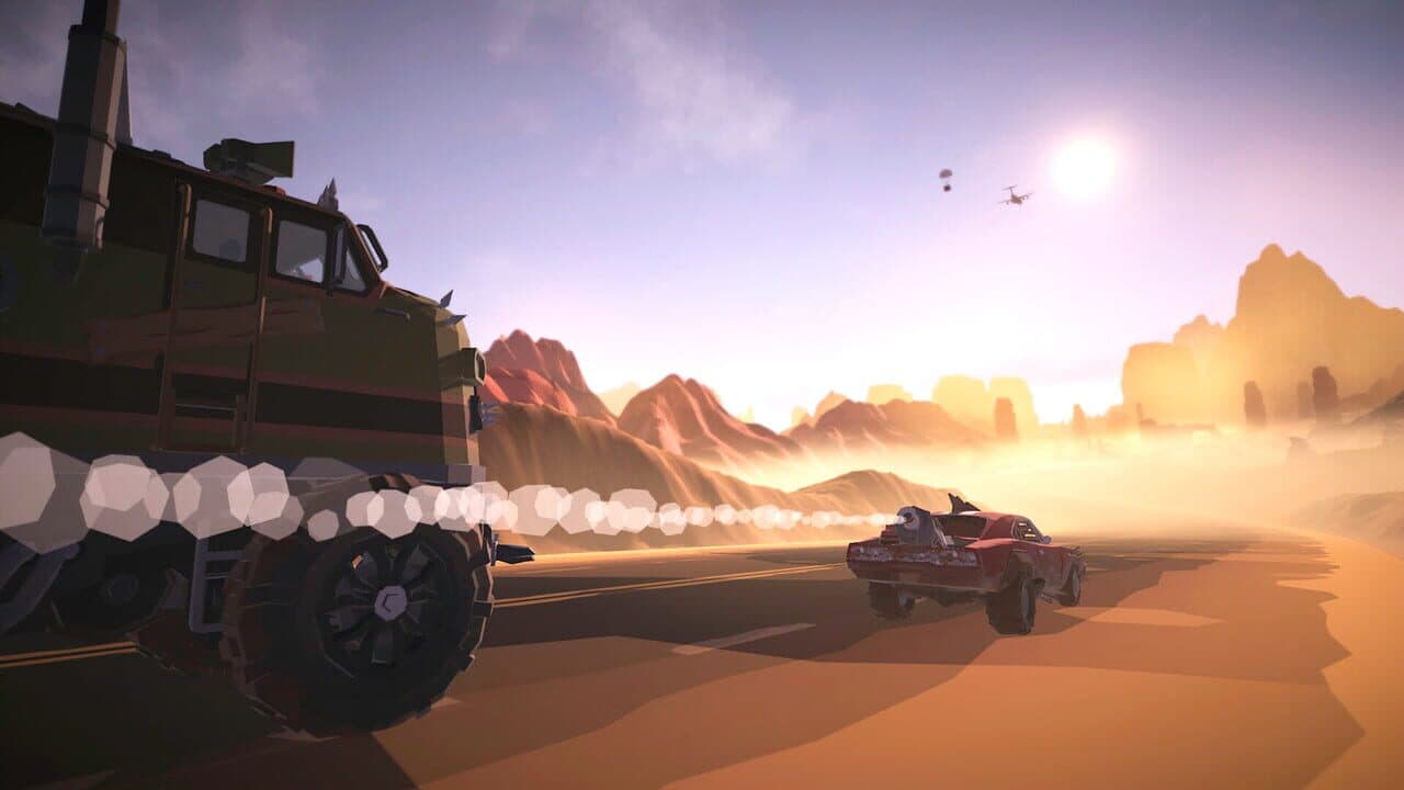 The Apocalypse thumbnail 8