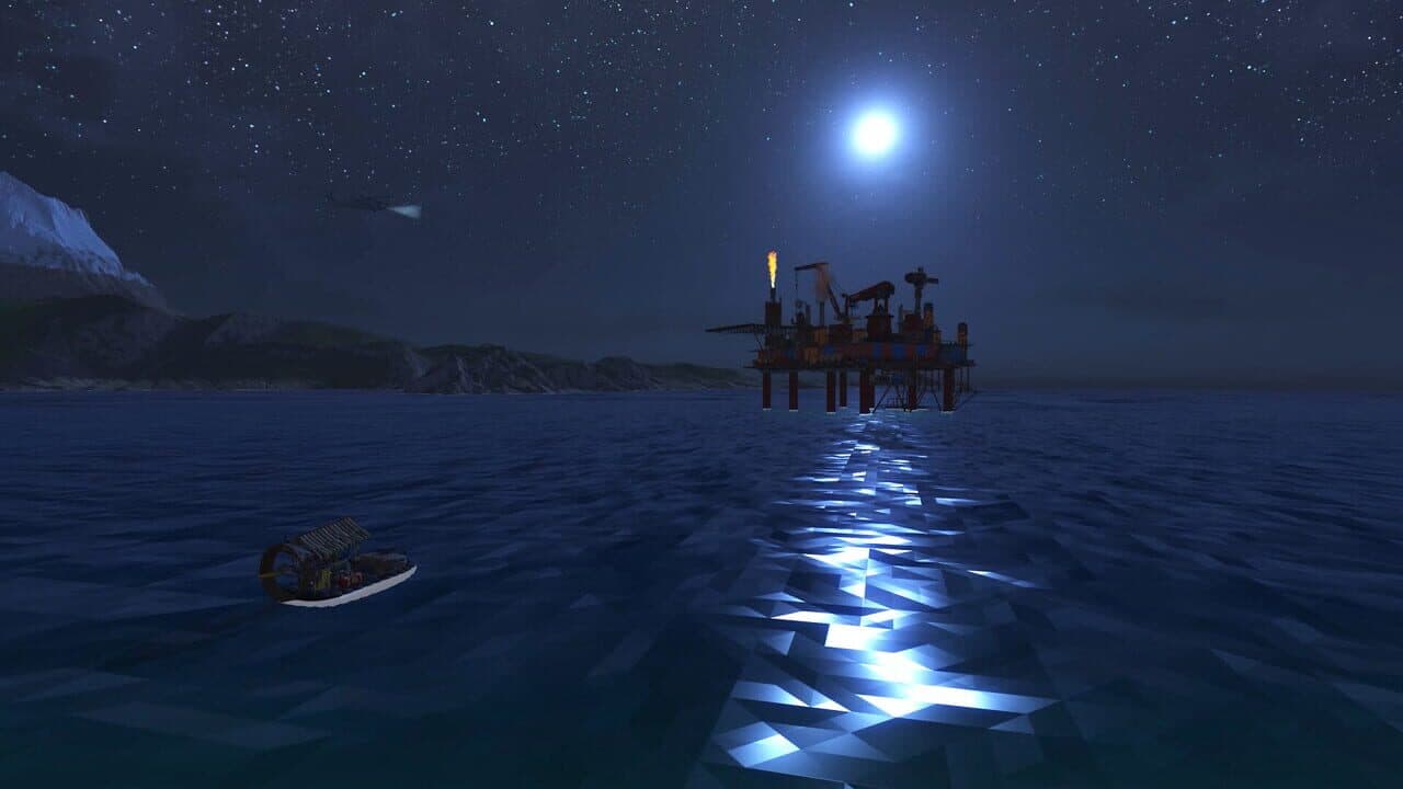 The Apocalypse thumbnail 9