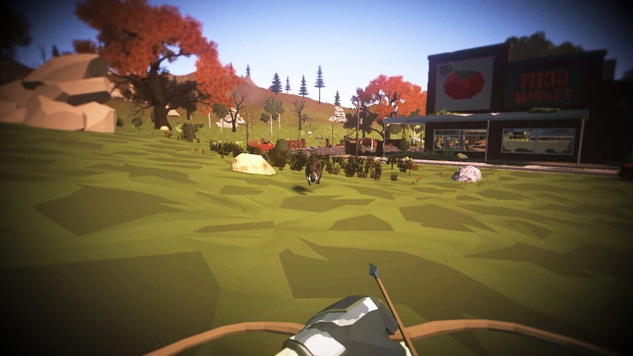 The Apocalypse thumbnail 17