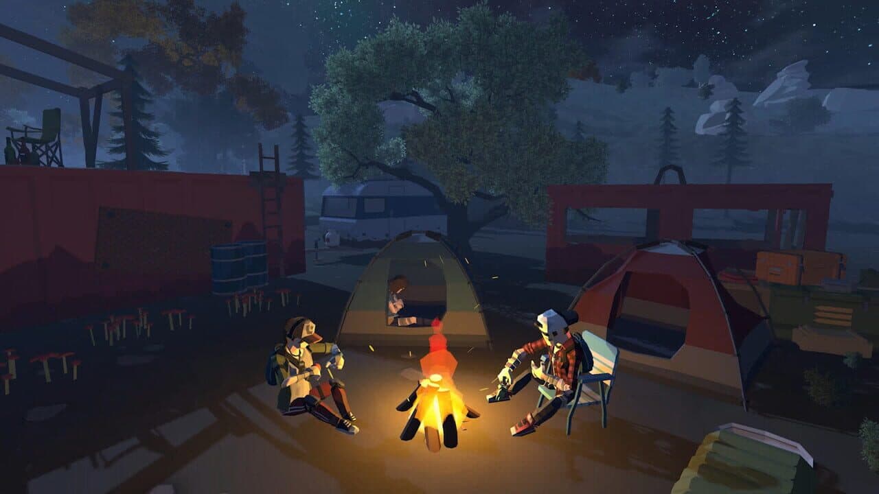 The Apocalypse thumbnail 3