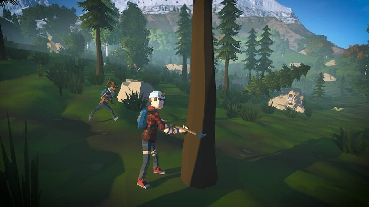 The Apocalypse thumbnail 2
