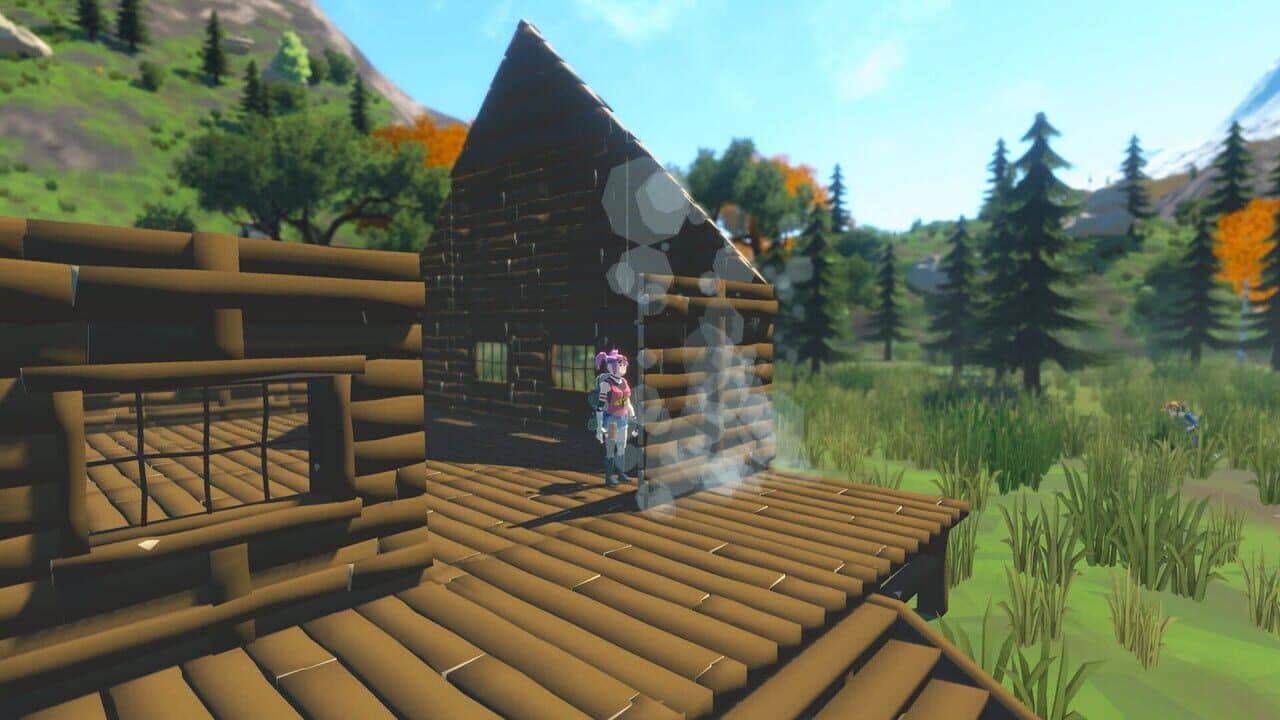 The Apocalypse thumbnail 16