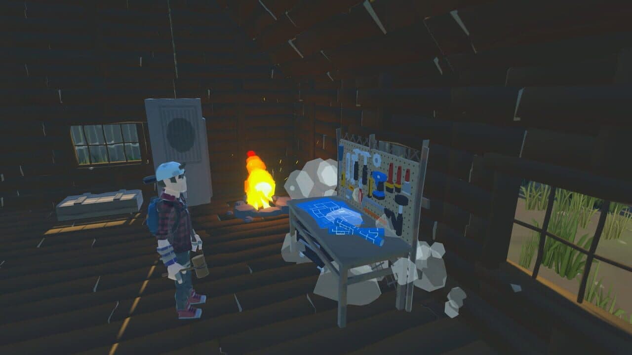 The Apocalypse thumbnail 10