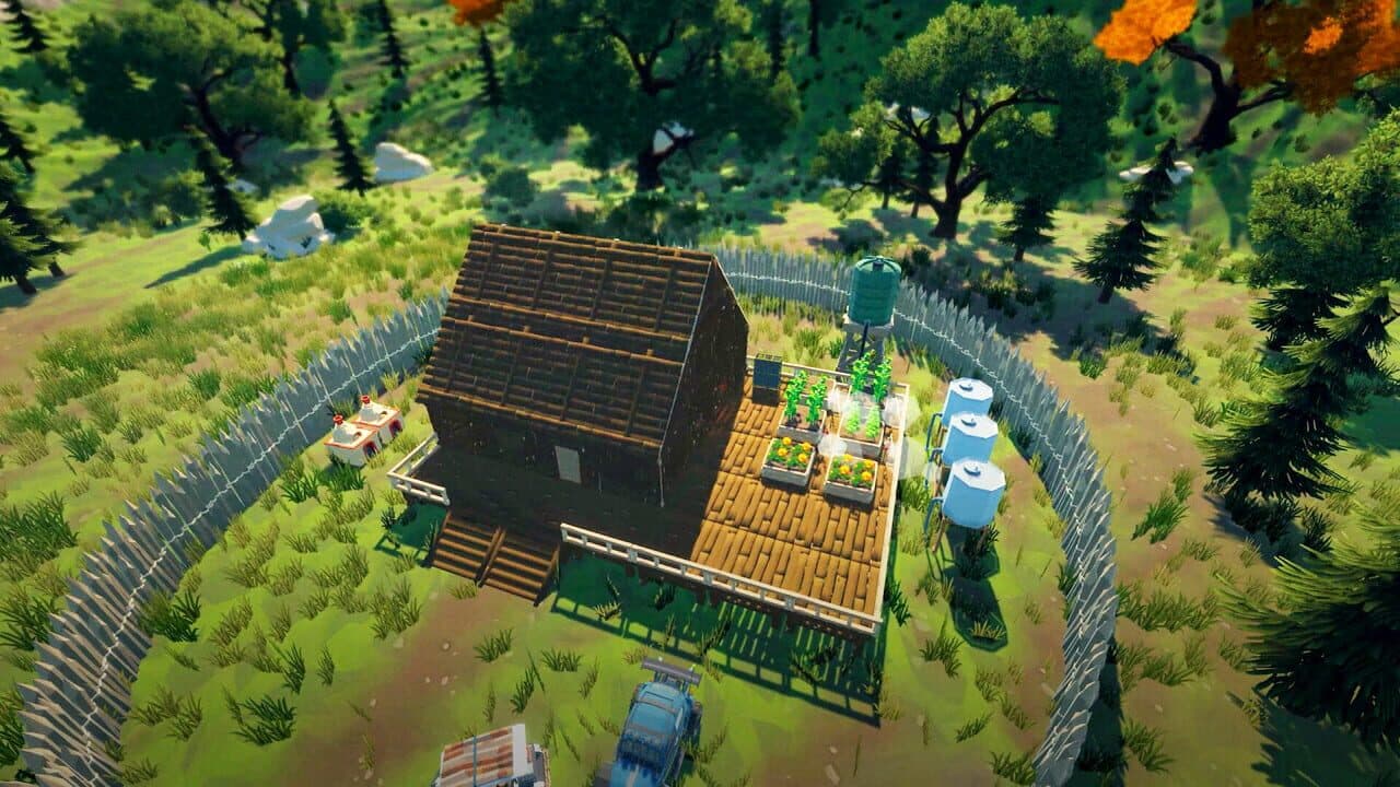 The Apocalypse thumbnail 11