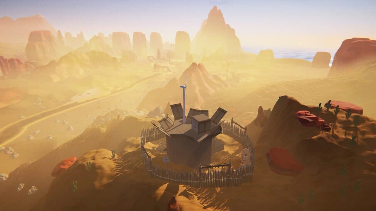 The Apocalypse thumbnail 12