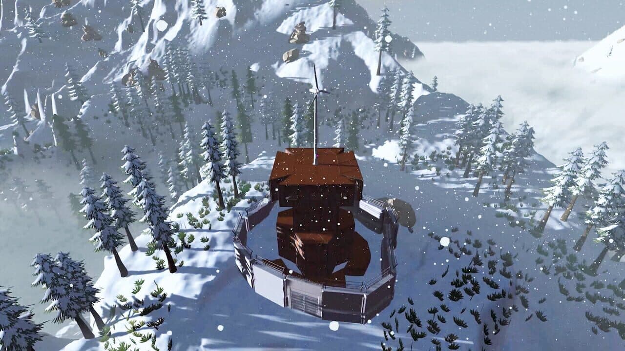 The Apocalypse thumbnail 13