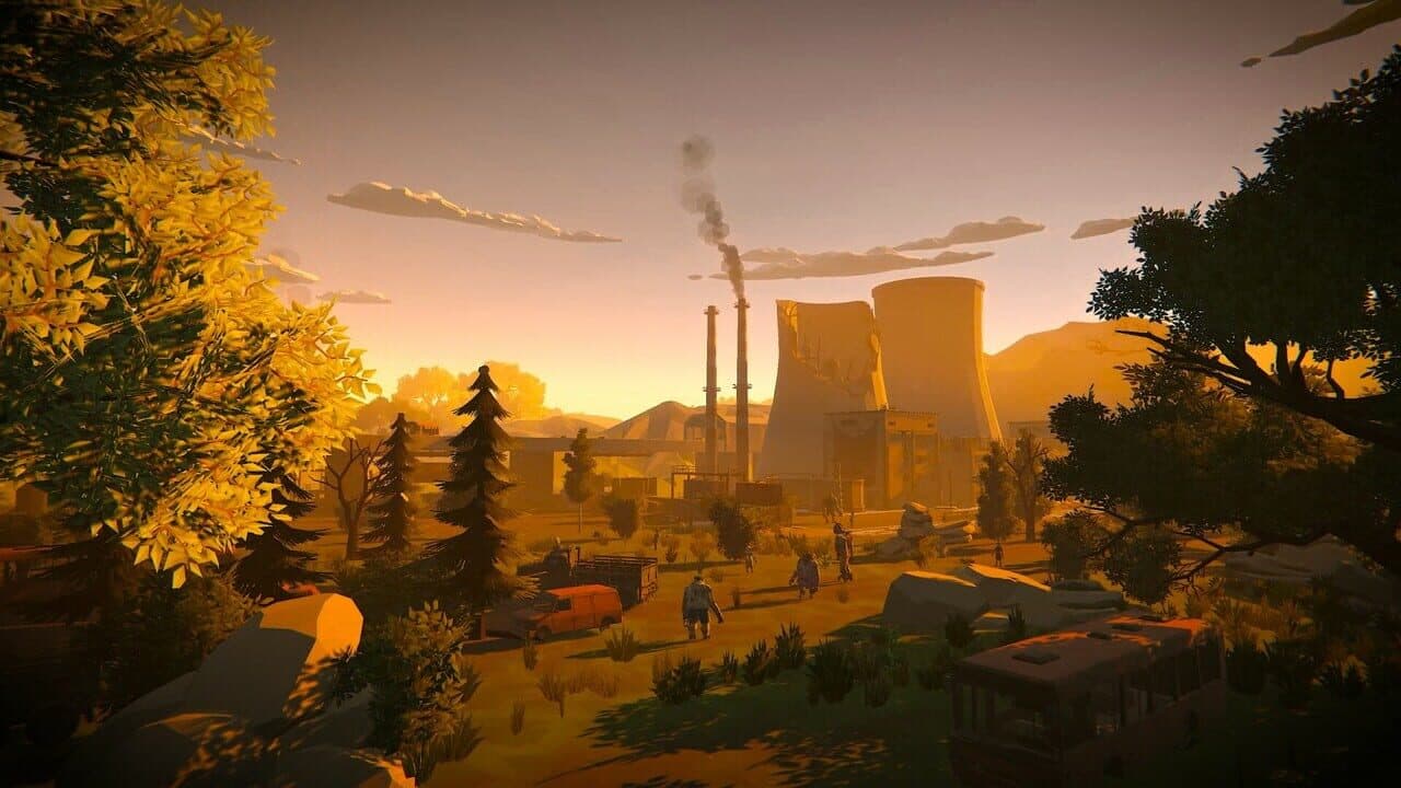 The Apocalypse thumbnail 14
