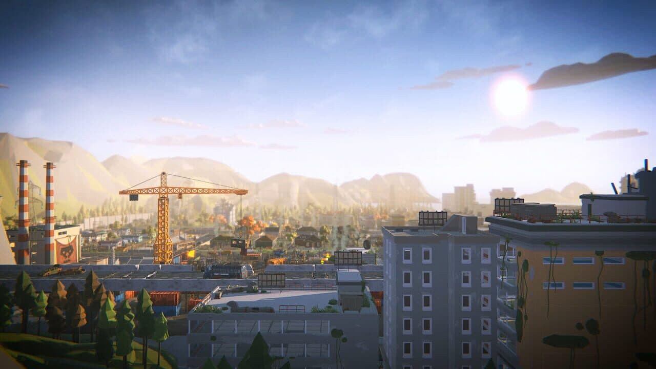 The Apocalypse thumbnail 19
