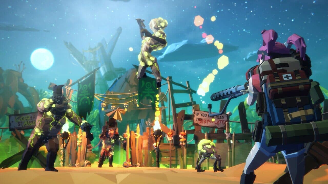 The Apocalypse thumbnail 20