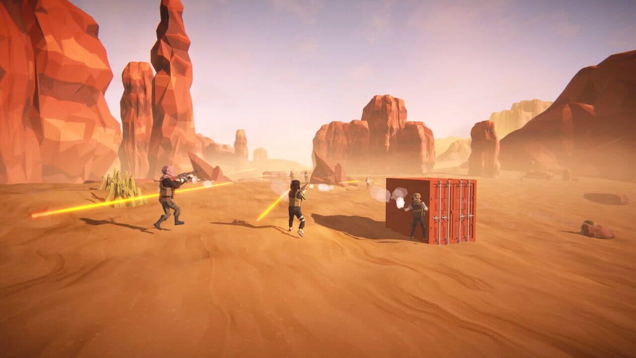 The Apocalypse thumbnail 4