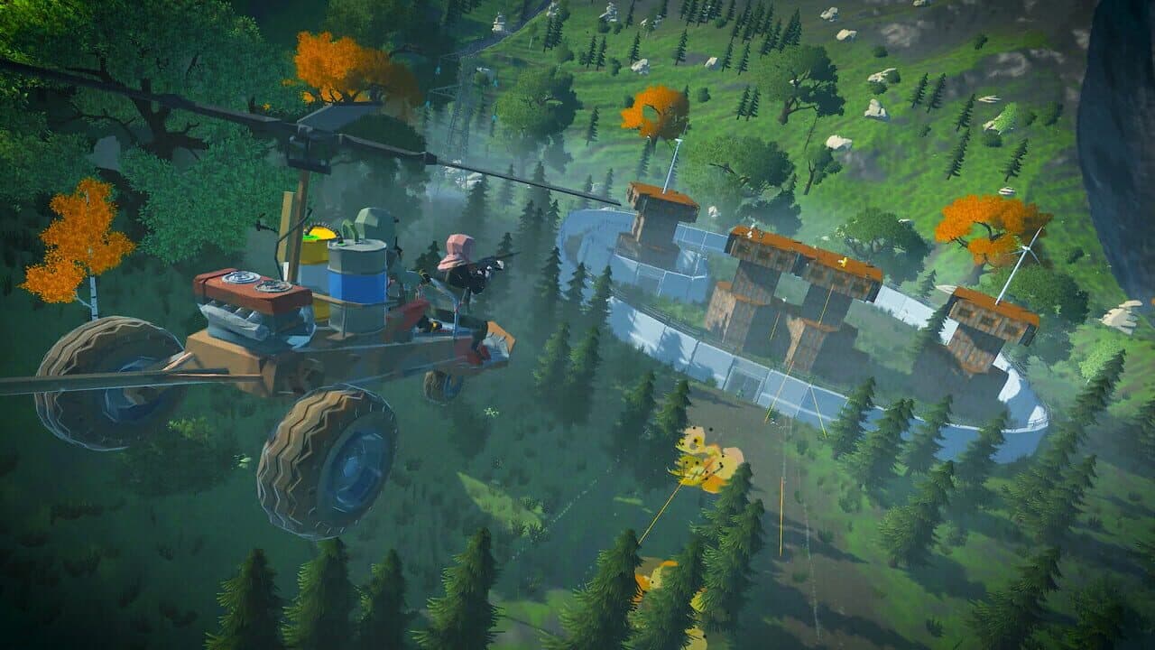 The Apocalypse thumbnail 15