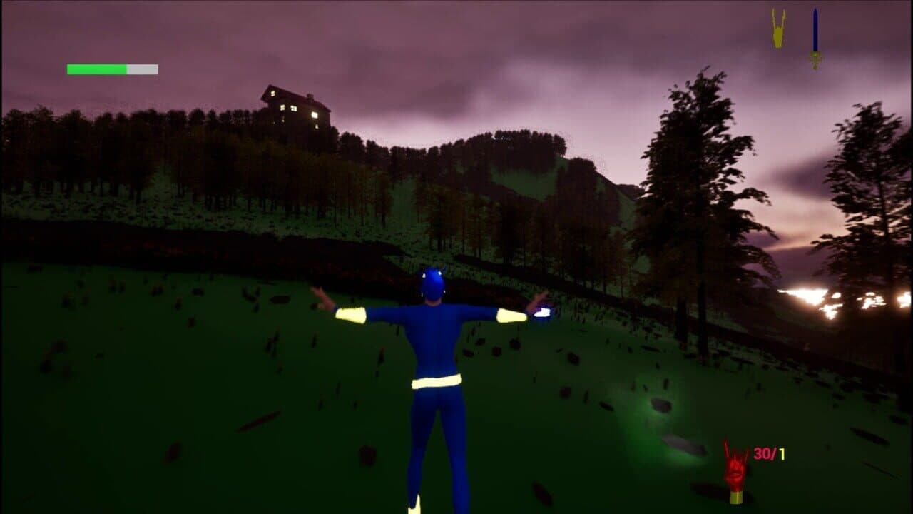 Napuland thumbnail 2