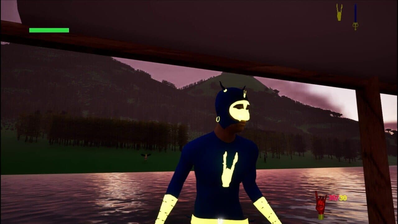 Napuland thumbnail 3