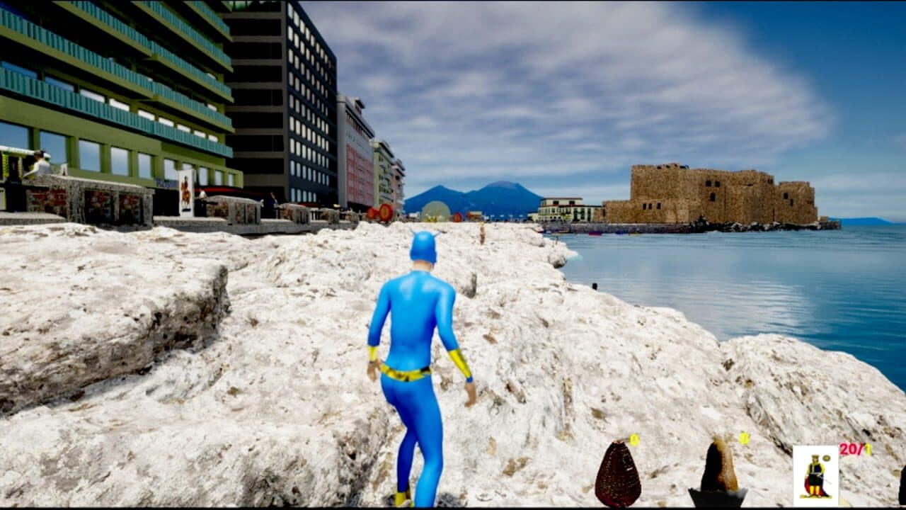 Napuland thumbnail 4