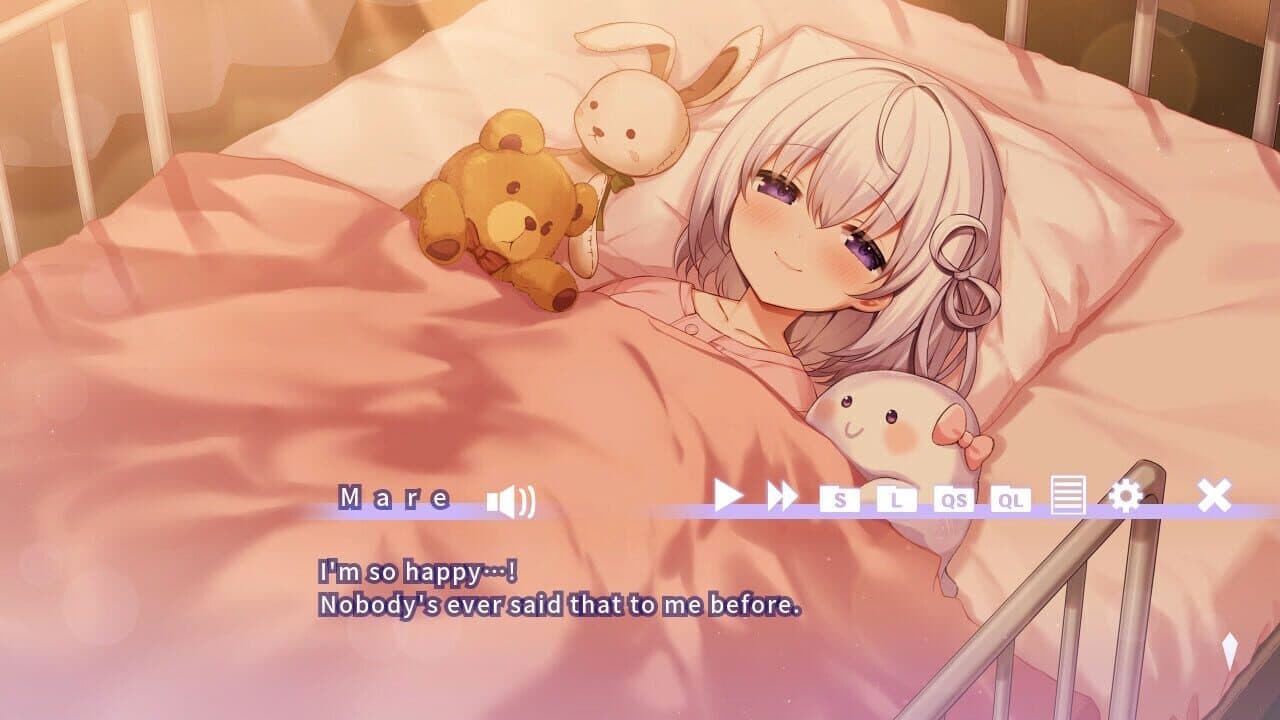 Night to Meet Chu! thumbnail 3