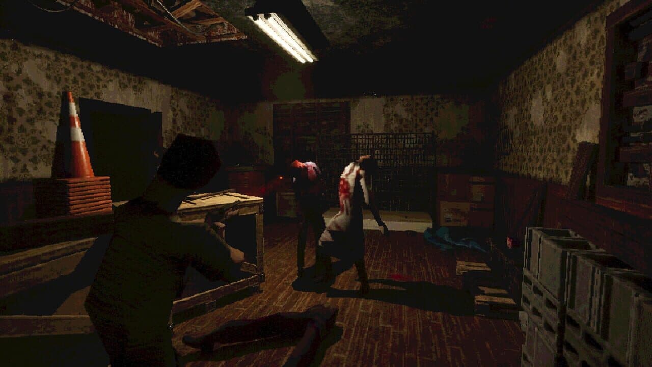 Experiment 28 thumbnail 2