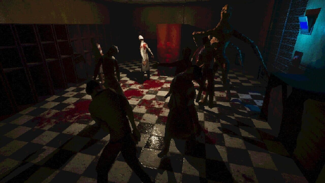 Experiment 28 thumbnail 3