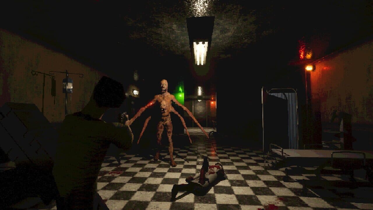 Experiment 28 thumbnail 4