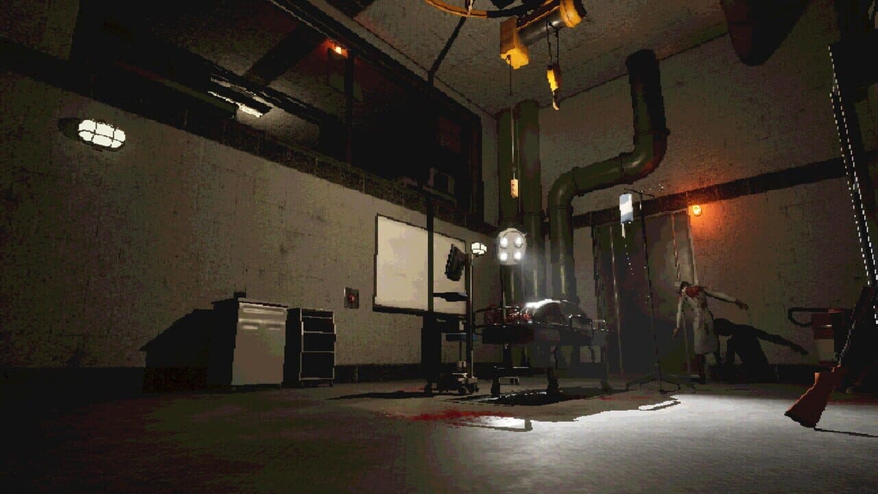 Experiment 28 thumbnail 5