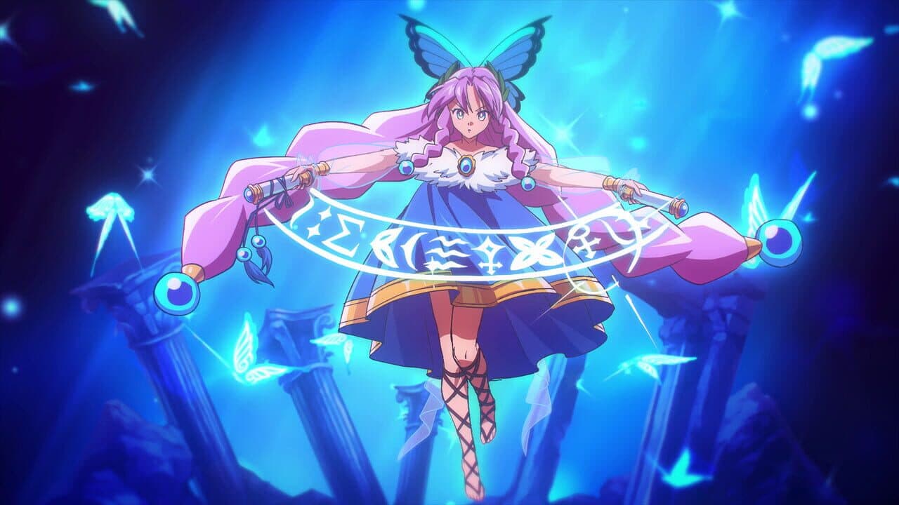 Hell Maiden thumbnail 9