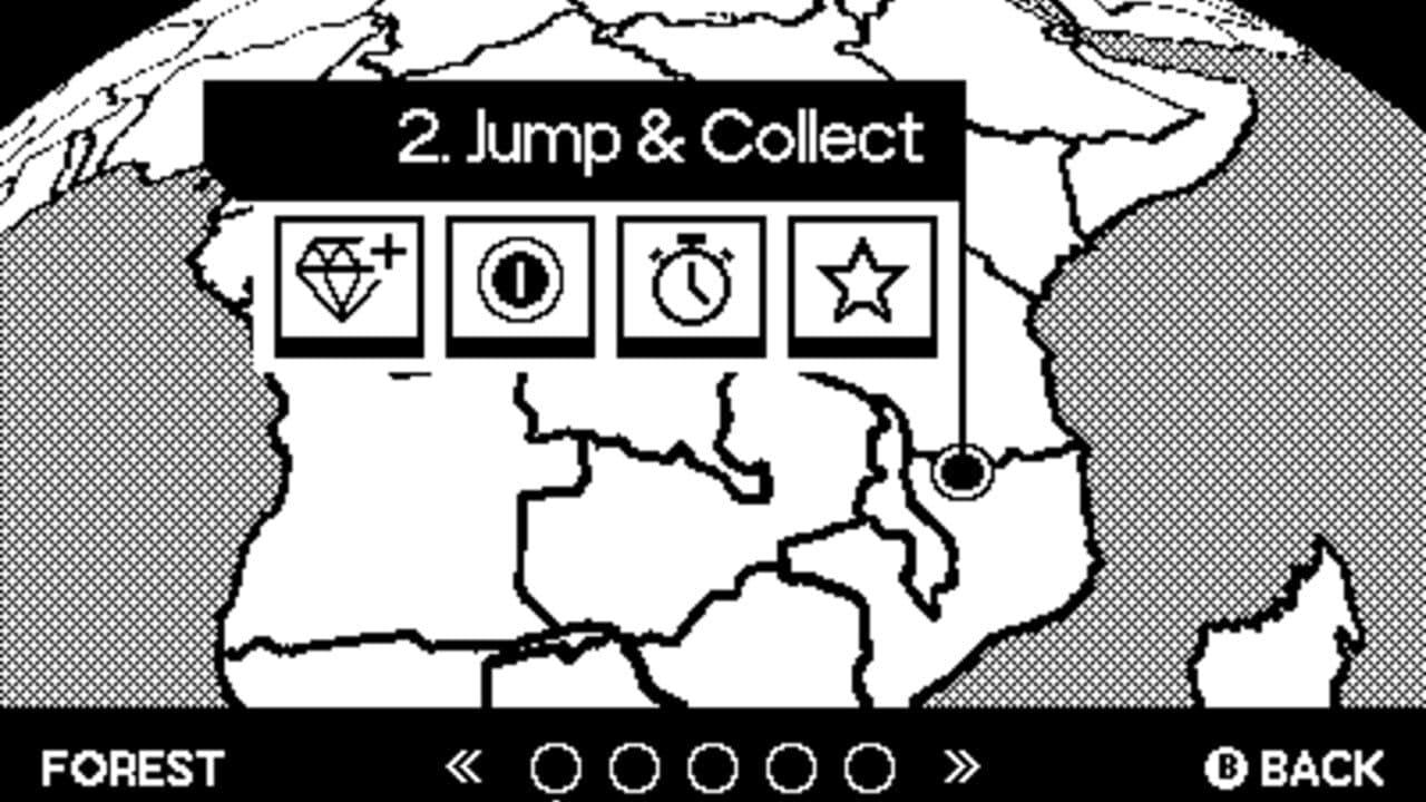 Super Agent screenshot 1