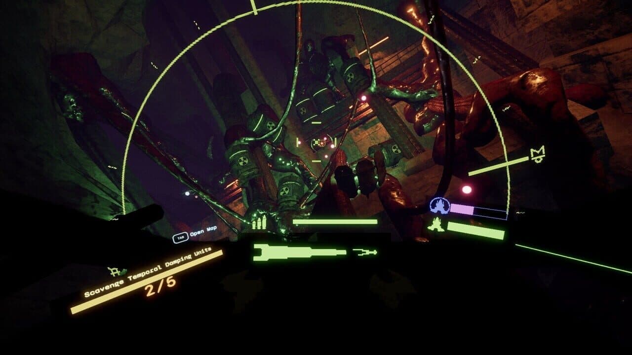 Liha screenshot 1