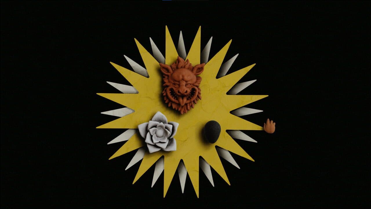 All Living Things thumbnail 2
