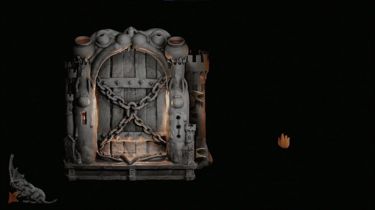 All Living Things thumbnail 3